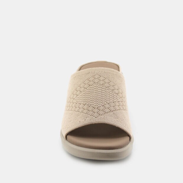 BATA COMFIT WOMEN SANDALS
