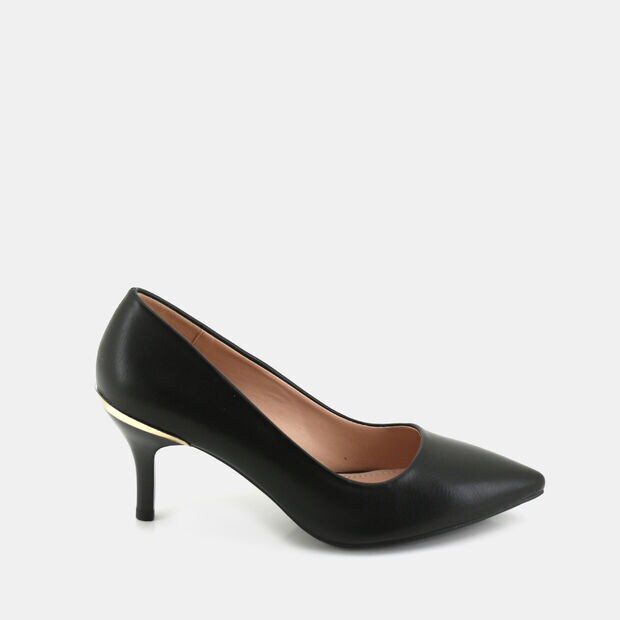 BATA WOMEN SHOES