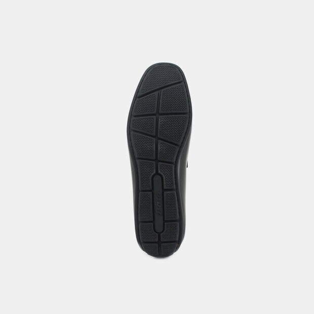 BATA MEN MOCCASINS