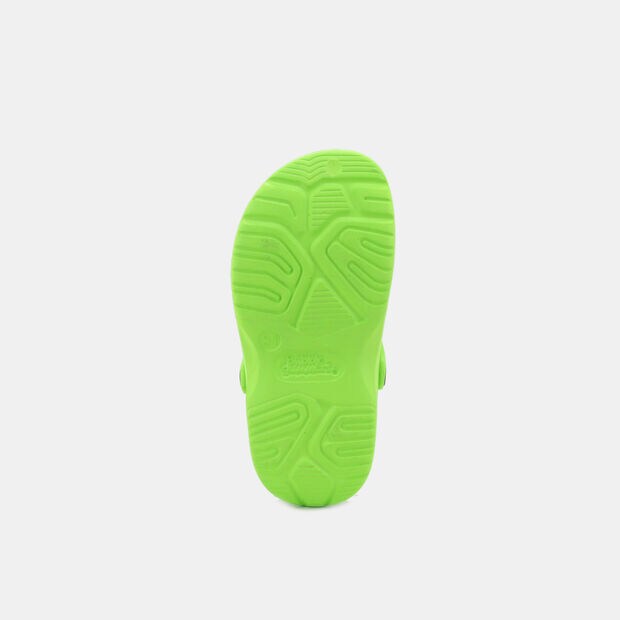 DISNEY KIDS SANDALS