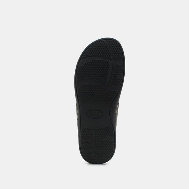 BATA COMFIT MEN SANDALS