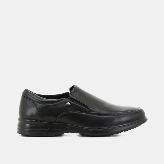 BATA COMFIT MEN FORMAL SHOES