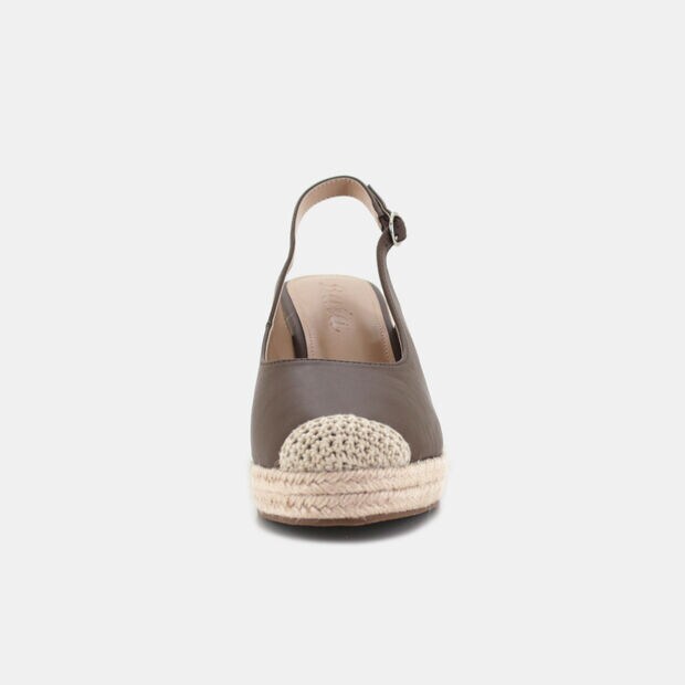 BATA WOMEN SHOES