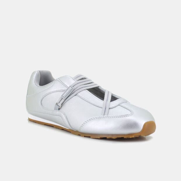 NORTH STAR WOMEN SNEAKERS