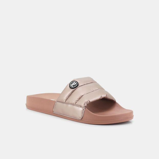 NORTH STAR WOMEN SANDALS
