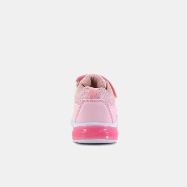 HELLO KITTY KIDS SNEAKERS