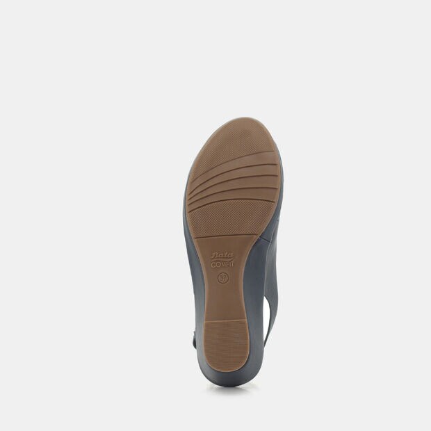 BATA COMFIT WOMEN SHOES
