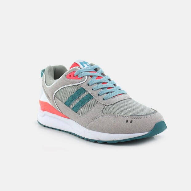 NORTH STAR WOMEN SNEAKERS