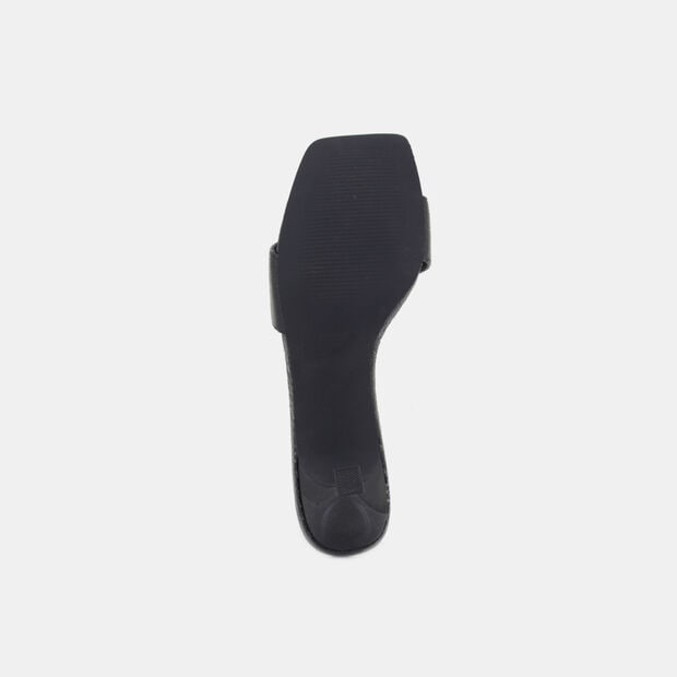 BATA WOMEN SANDALS