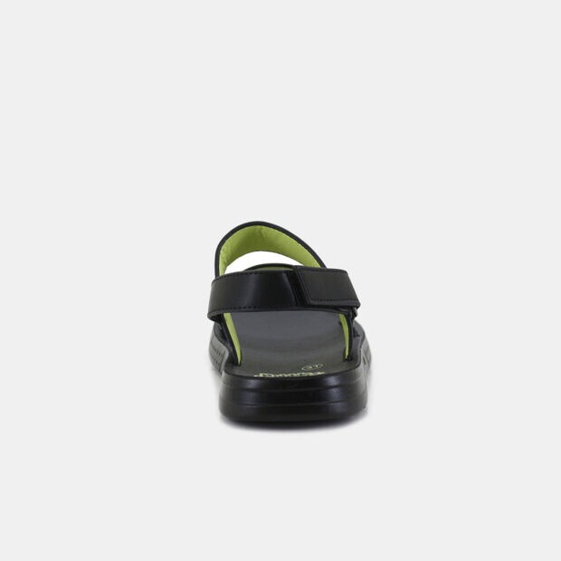 BUBBLEGUMMERS KIDS SANDALS