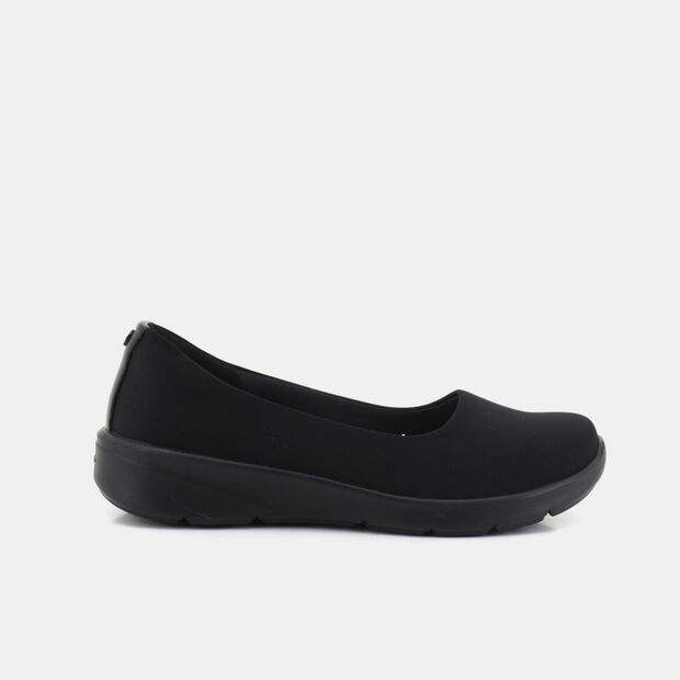 BATA COMFIT WOMEN SHOES