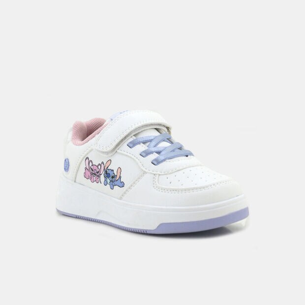 DISNEY KIDS SNEAKERS