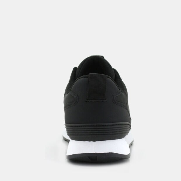 NORTH STAR WOMEN SNEAKERS
