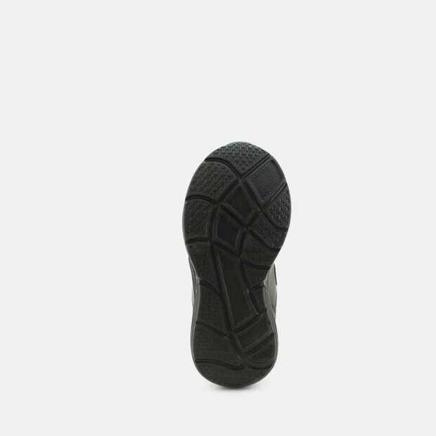 MARVEL KIDS SHOES
