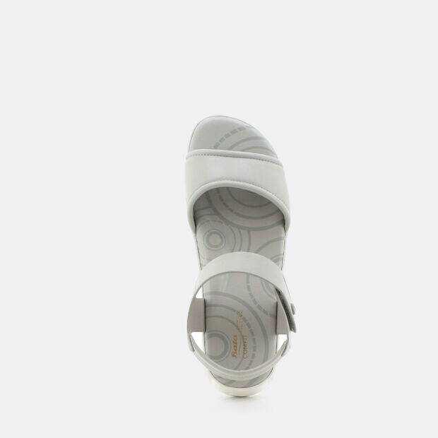 BATA COMFIT WOMEN SANDALS