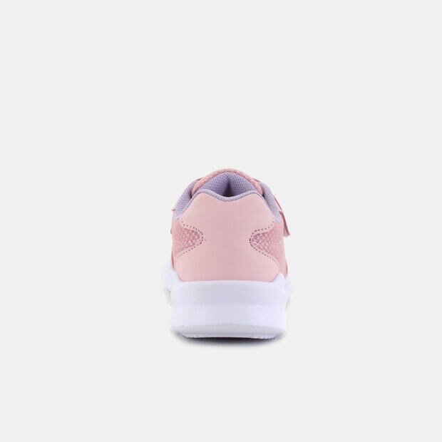 BUBBLEGUMMERS KIDS SNEAKERS