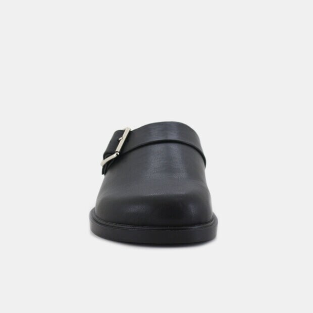 BATA MEN SANDALS