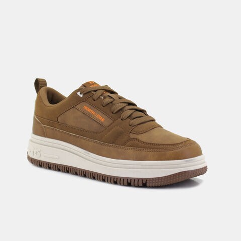 NORTH STAR MEN SNEAKERS