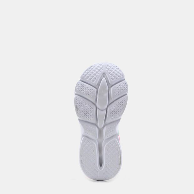 BUBBLEGUMMERS KIDS SNEAKERS