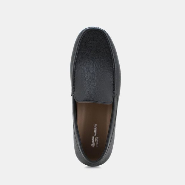 BATA COMFIT MEN FLEXIFIT SHOES