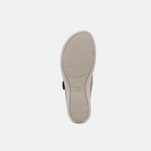 BATA COMFIT WOMEN SANDALS