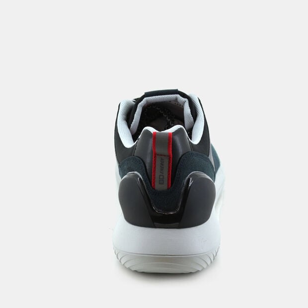 BATA 3D ENERGY MEN SHOES