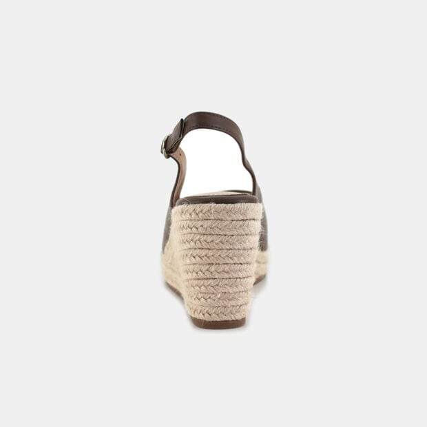 BATA WOMEN SHOES