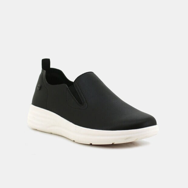 BATA COMFIT WOMEN SHOES