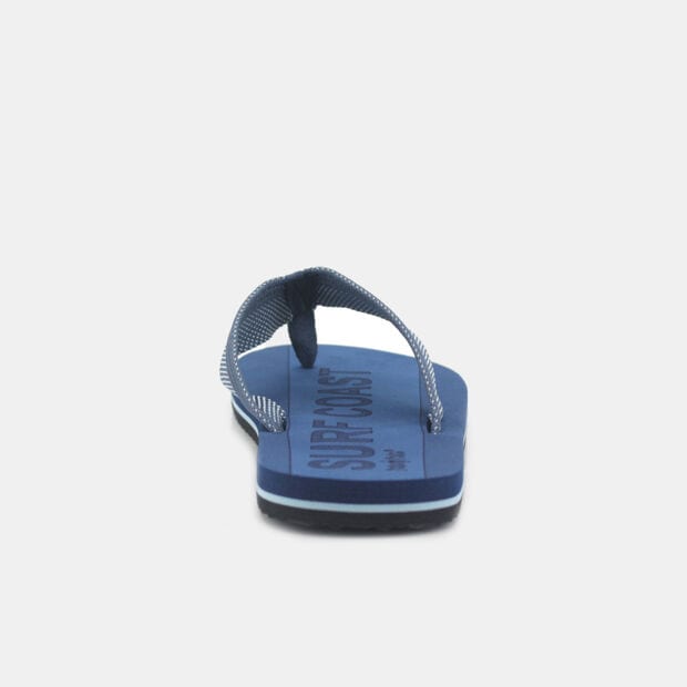 PATA-PATA MEN SANDALS