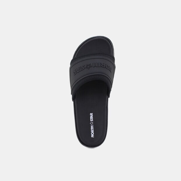 NORTH STAR MEN SANDALS