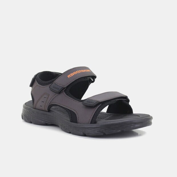 WEINBRENNER MEN SANDALS