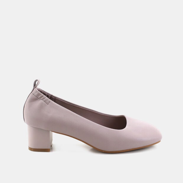 BATA WOMEN SHOES