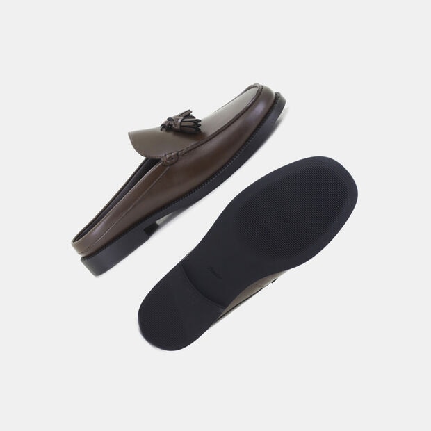 BATA MEN FORMAL SHOES
