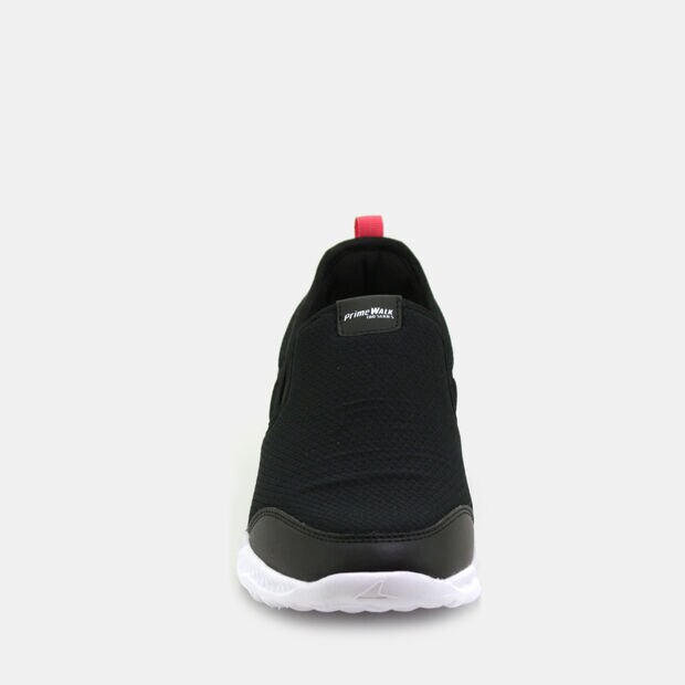 POWER WOMEN WALKING SNEAKERS