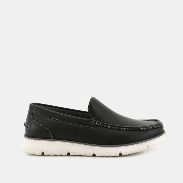 BATA FLEXIBLE MEN SHOES