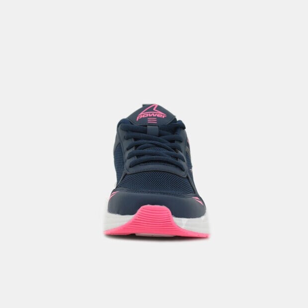 POWER WOMEN SNEAKERS