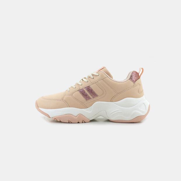 NORTH STAR WOMEN SNEAKERS