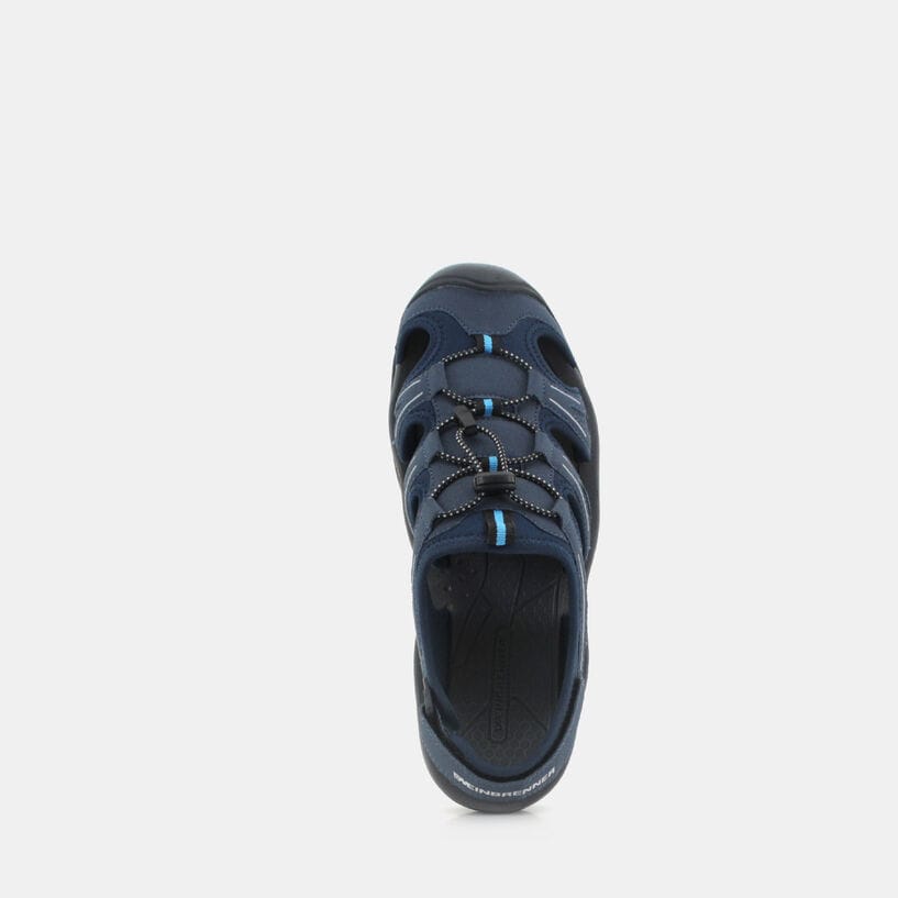 weinbrenner sandals amazon