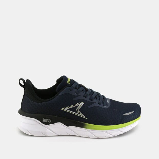 POWER DUOFOAM MAX 300 MEN SNEAKERS