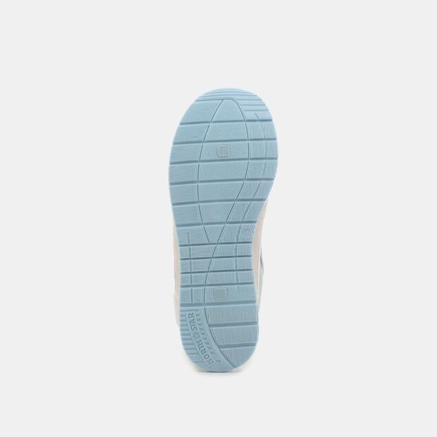 NORTH STAR WOMEN SNEAKERS