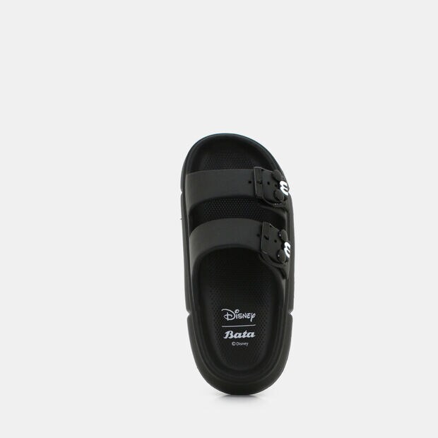 DISNEY KIDS SANDALS