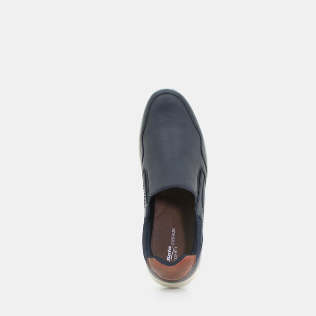 BATA COMFIT MEN CASUAL SHOES