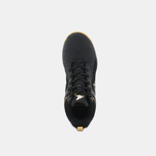 POWER MEN SNEAKERS