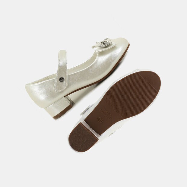 BUBBLEGUMMERS KIDS SHOES