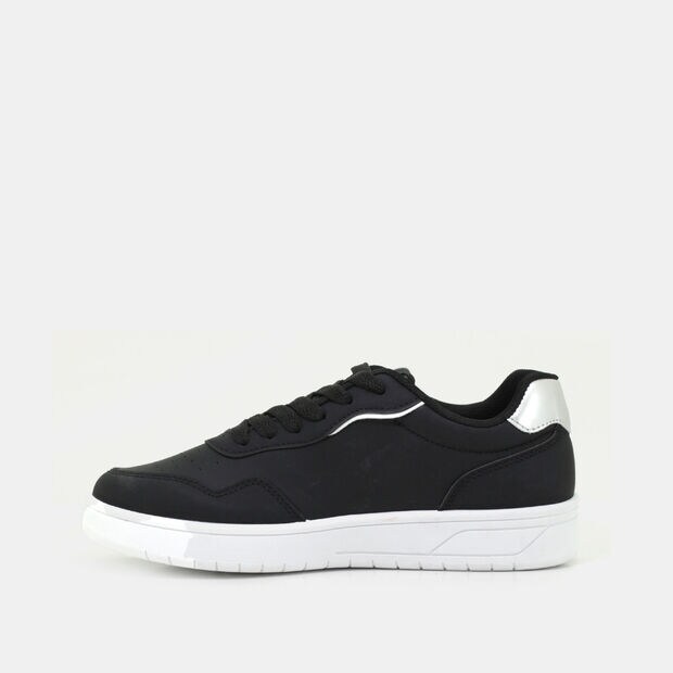 NORTH STAR WOMEN SNEAKERS