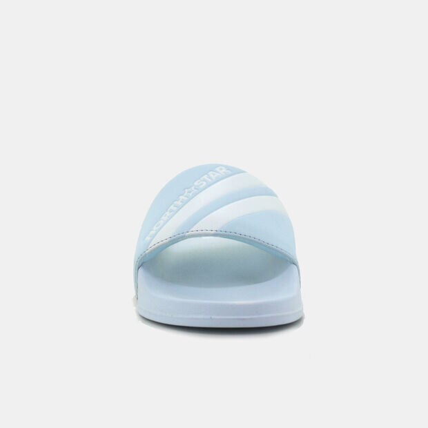 NORTH STAR WOMEN SANDALS