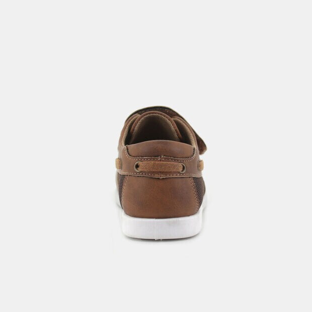 BUBBLEGUMMERS KIDS SNEAKERS