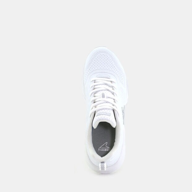 POWER WOMEN SNEAKERS