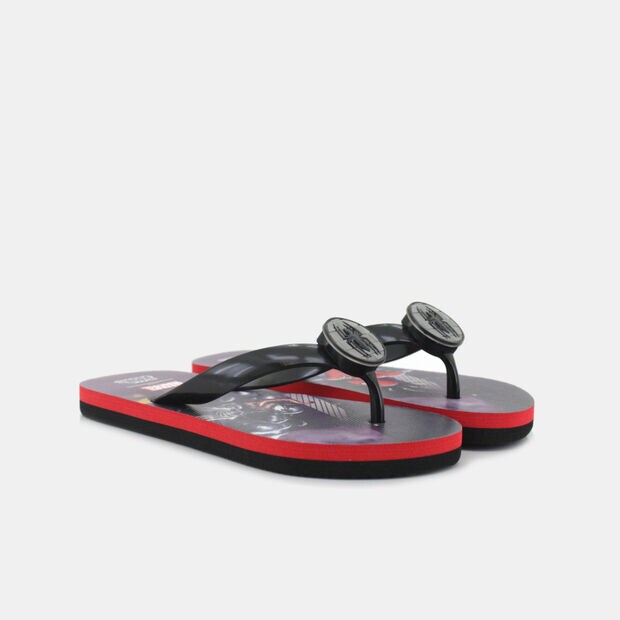 MARVEL KIDS SANDALS