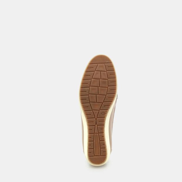 BATA COMFIT WOMEN SHOES